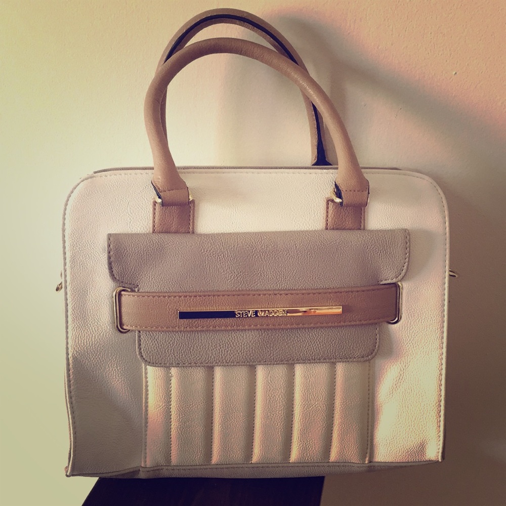 Steve Madden handbag